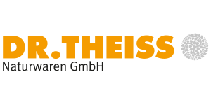 Dr. Theiss Naturwaren