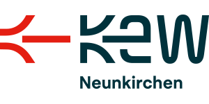 KEW Neunkirchen