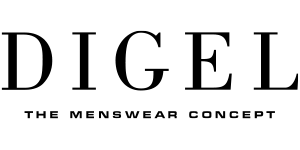 DIGEL