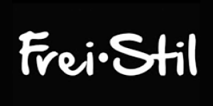 Frei • Stil