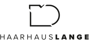 Haarhaus Lange