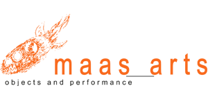 Maas Arts