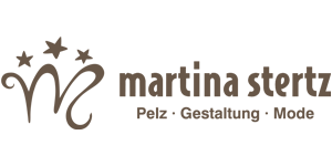 Martina Stertz