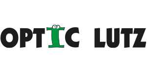 Optic Lutz