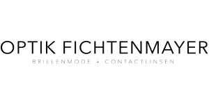 Optik Fichtenmayer