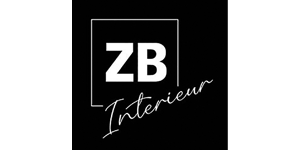 ZB Interieur