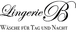 lingerieb_logo_300x150.png