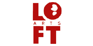 loft-arts.png